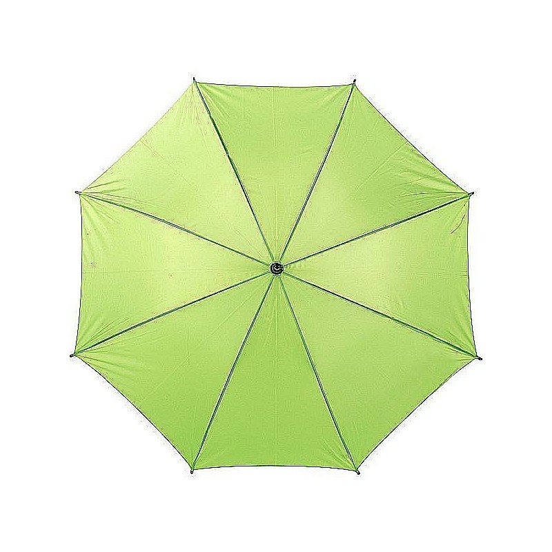 Regenschirm, automatisch