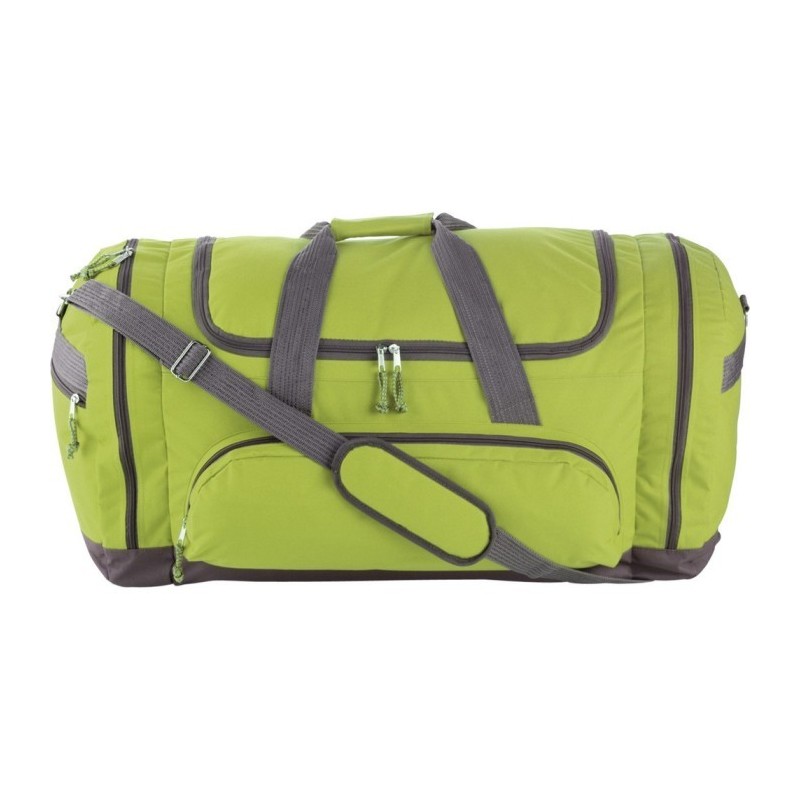 Sporttasche, Reisetasche