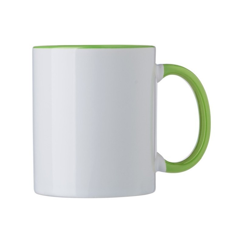 Keramikbecher 300 ml