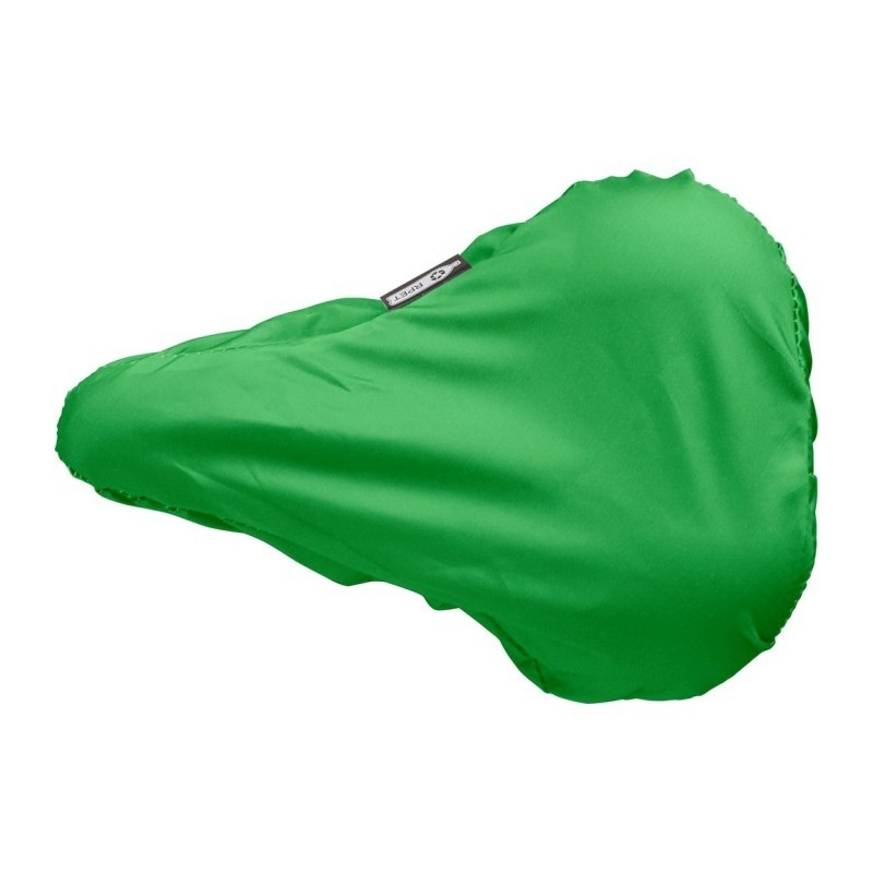 RPET Fahrradsitzbezug