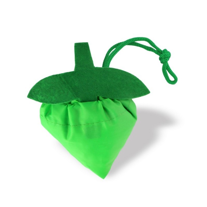 Einkaufstasche, faltbar