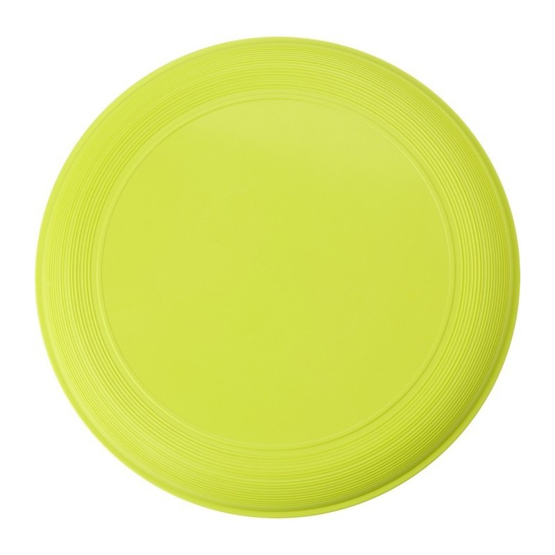 Frisbee