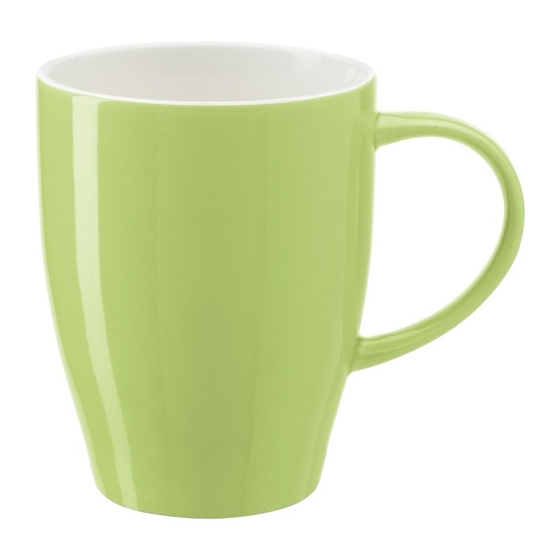 Keramikbecher 350 ml