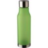 Sportflasche 600 ml RPET