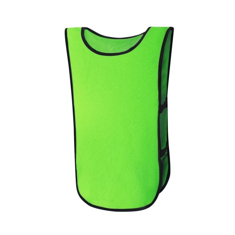 Weste, Kindergröße