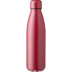 Thermoflasche 500 ml