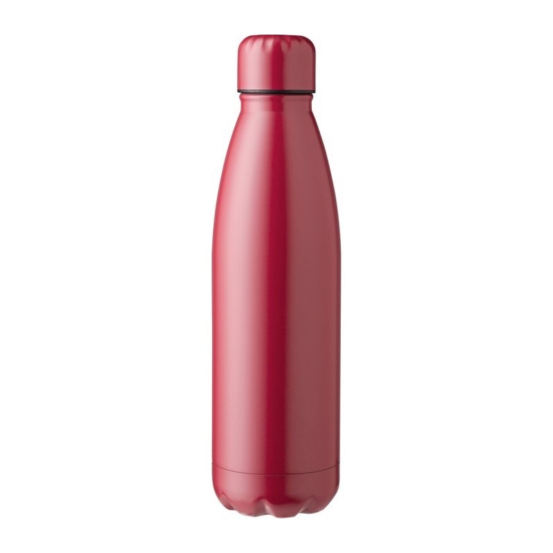 Thermoflasche 500 ml