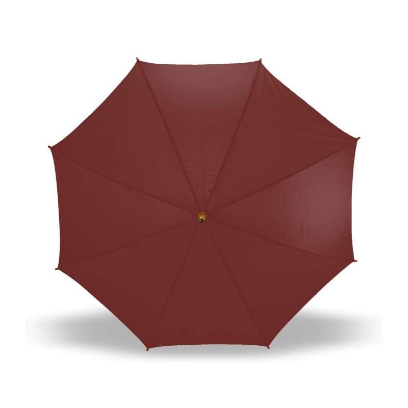 Regenschirm, automatisch