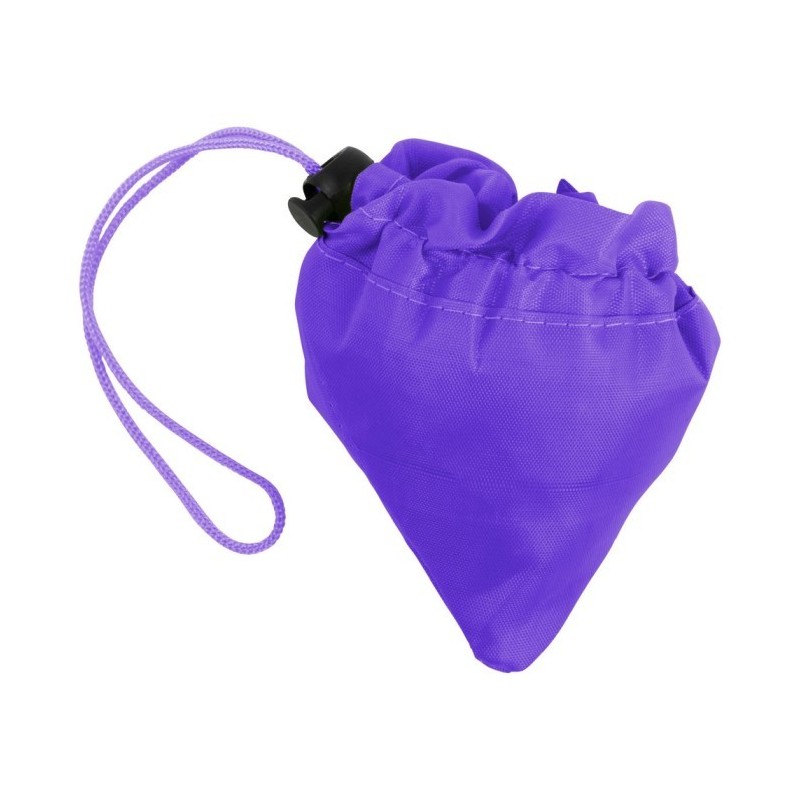 Einkaufstasche, faltbar