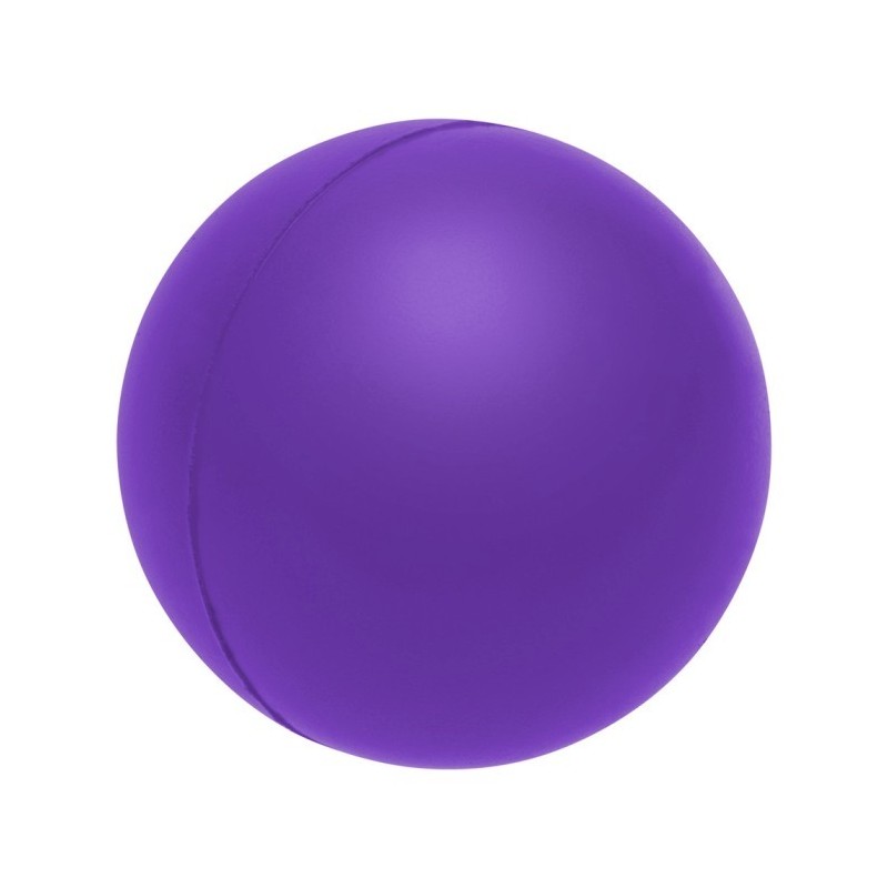 Anti-Stress-Spielzeug "Kugel"