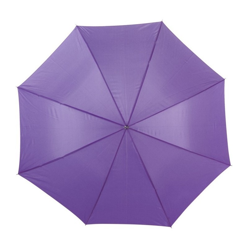 Regenschirm, automatisch