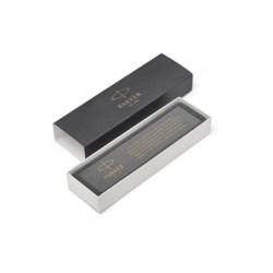 Kugelschreiber Parker Jotter Core