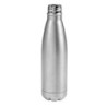 Sportflasche 550 ml