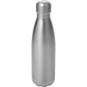 Sportflasche 500 ml