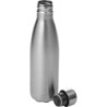 Sportflasche 500 ml