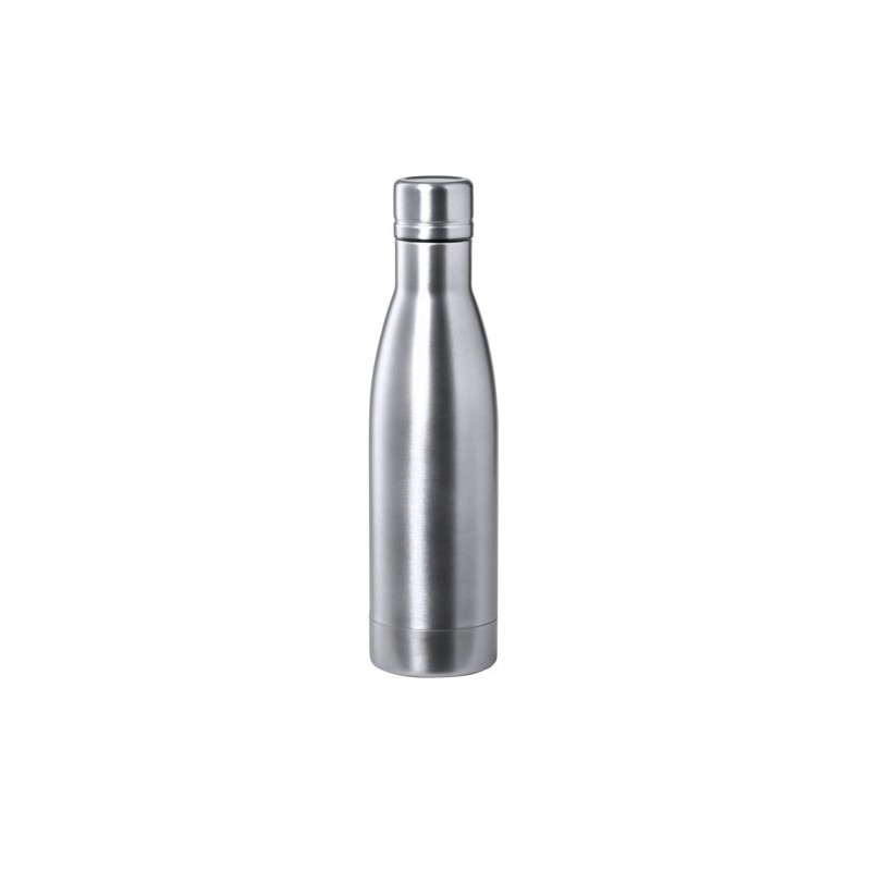 Thermoflasche 500 ml