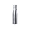Thermoflasche 500 ml