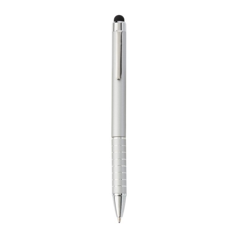 Kugelschreiber mit Touchscreen Stift