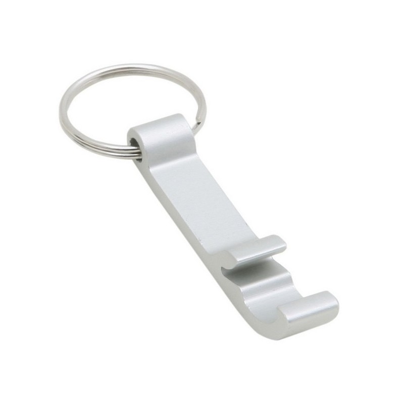 Schlüsselanhänger, Flaschenöffner