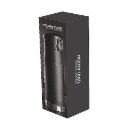 Thermobecher 550 ml Mauro Conti