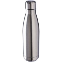 Sportflasche 650 ml