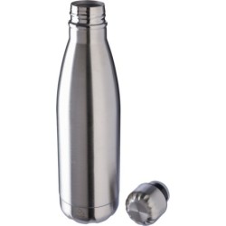 Sportflasche 650 ml
