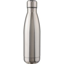 Sportflasche 650 ml