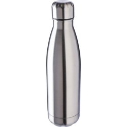 Thermoflasche 500 ml