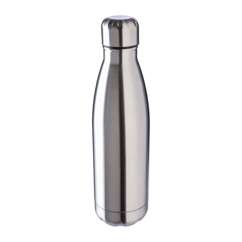 Thermoflasche 500 ml