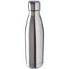 Thermoflasche 500 ml