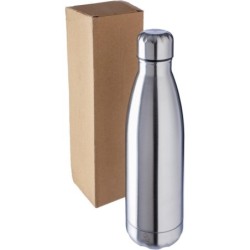 Thermoflasche 500 ml