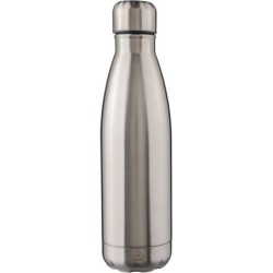 Thermoflasche 500 ml