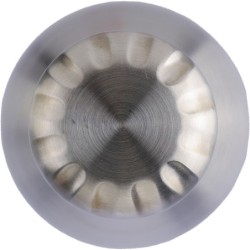 Thermoflasche 500 ml