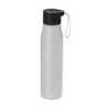 Sportflasche aus recyceltem Aluminium 700 ml