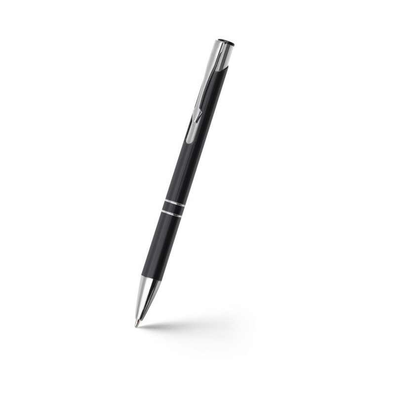 Kugelschreiber | Nathaniel