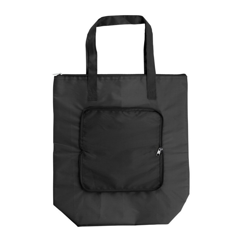 Faltbare Thermotasche, Einkaufstasche