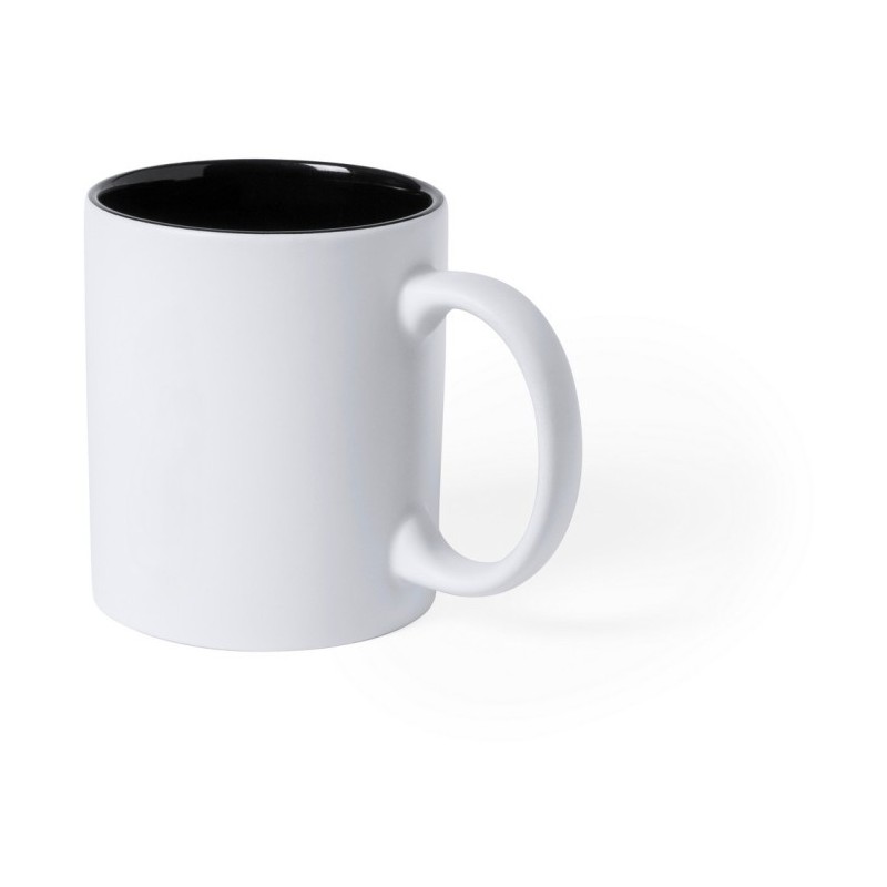 Keramikbecher 350 ml