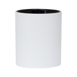 Keramikbecher 350 ml