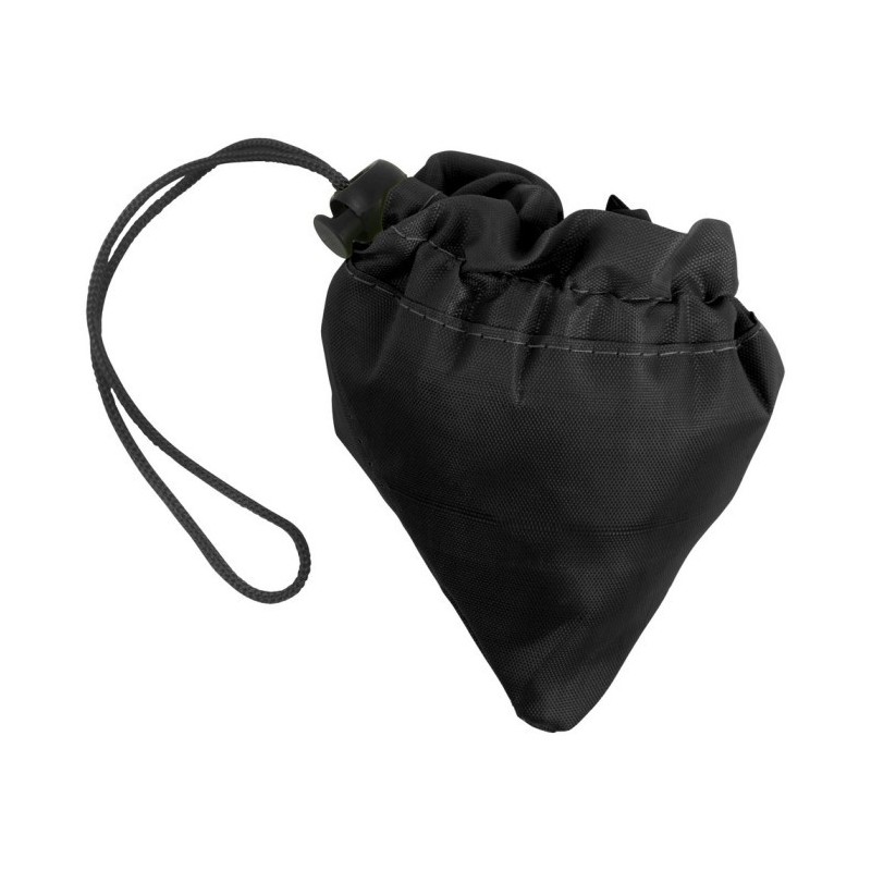 Einkaufstasche, faltbar