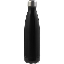 Sportflasche 550 ml