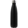Sportflasche 500 ml