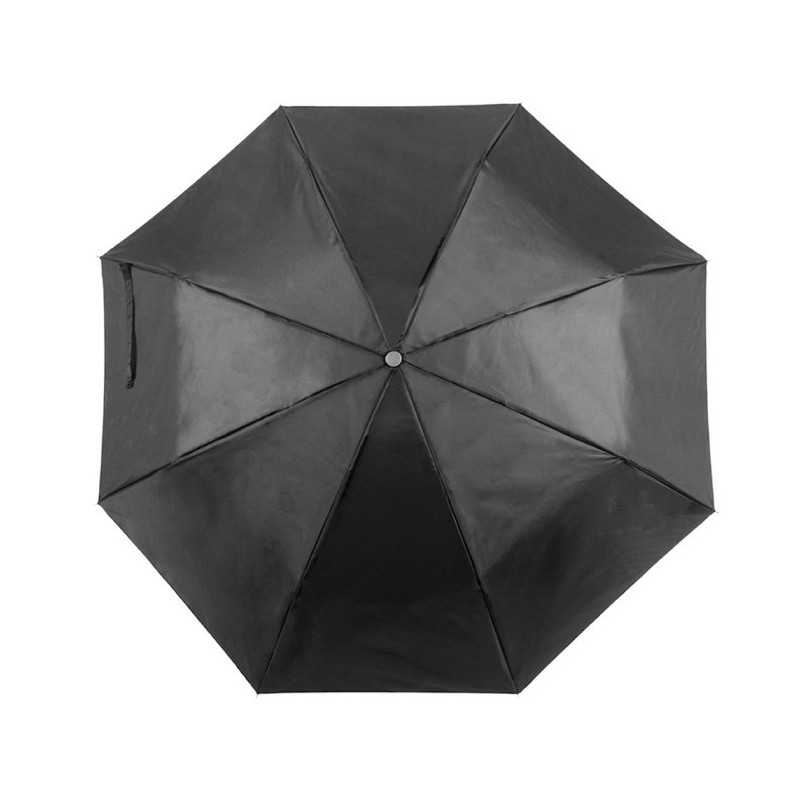 Regenschirm, manuell, faltbar