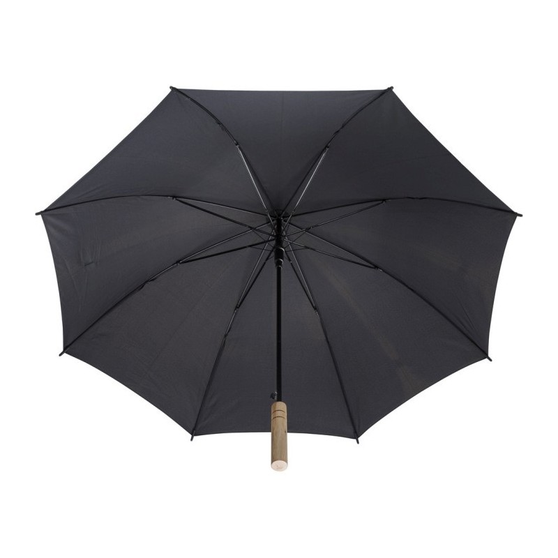 RPET-Regenschirm, automatisch