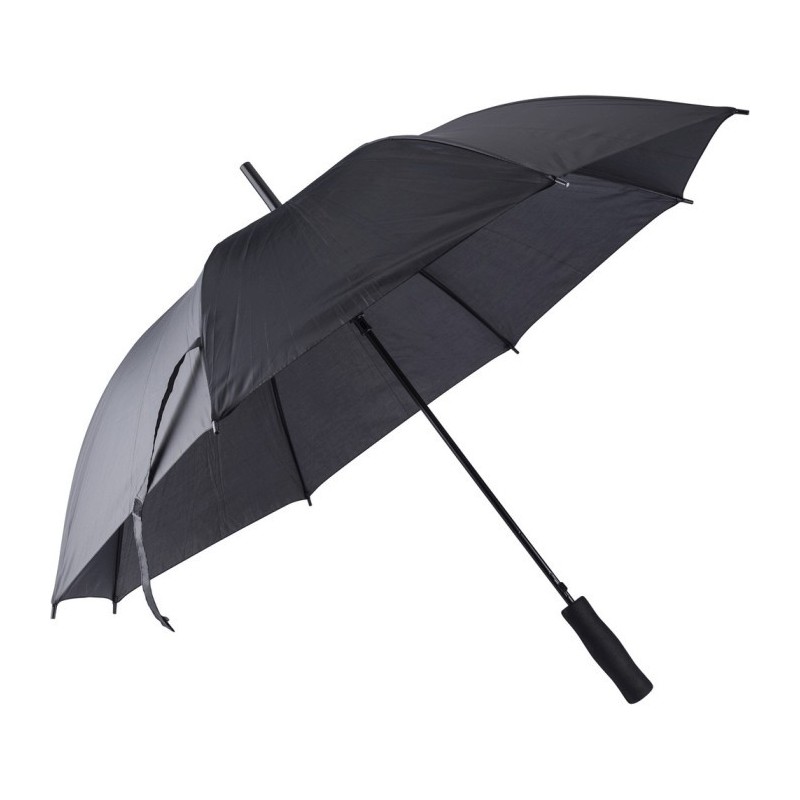 Regenschirm, automatisch