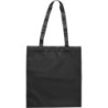Einkaufstasche aus RPET