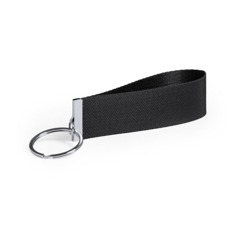 Schlüsselanhänger mit Aufhänger