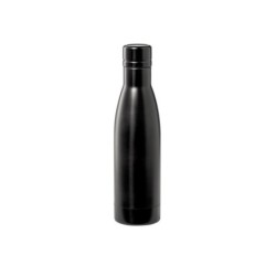 Thermoflasche 500 ml