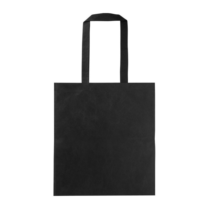 Einkaufstasche aus RPET
