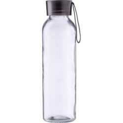 Sportflasche 500 ml