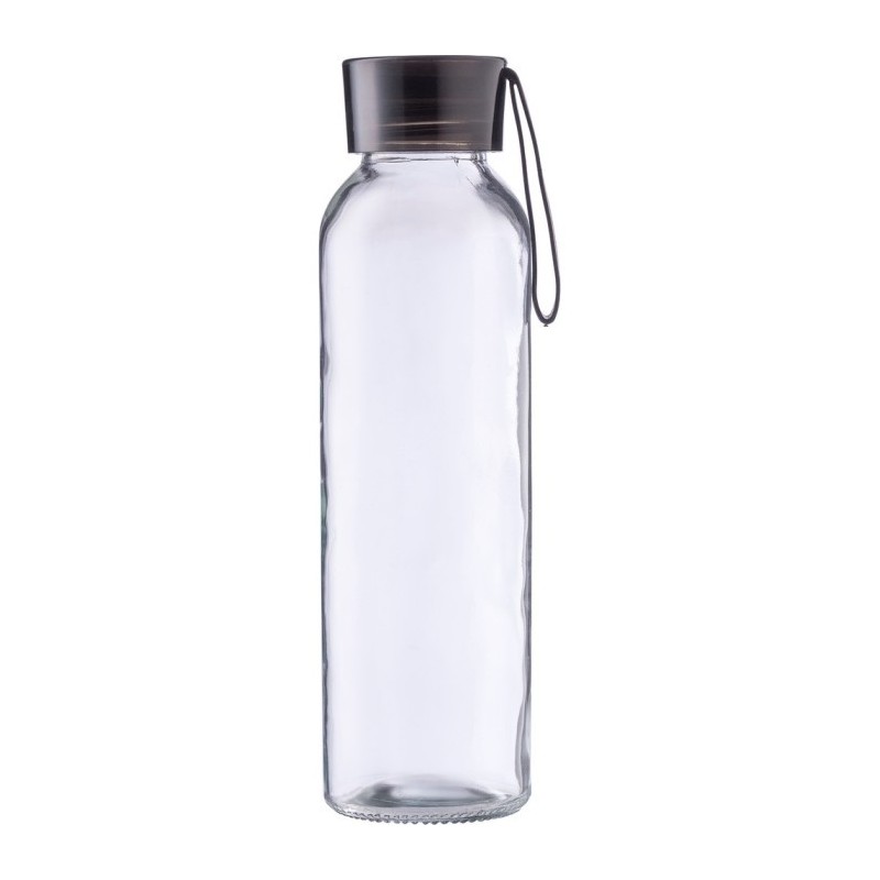 Sportflasche 500 ml